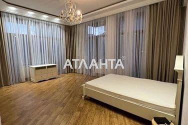 4-к квартира на вулиці Гагаринское плато в Аркадии - Atlanta.ua - фото 5