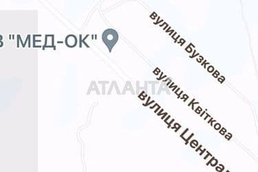 Landplot by the address st. Olivkovaya (area 10 acr) - Atlanta.ua - photo 16