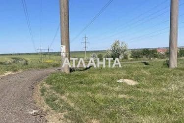 Landplot by the address st. Olivkovaya (area 10 acr) - Atlanta.ua - photo 11