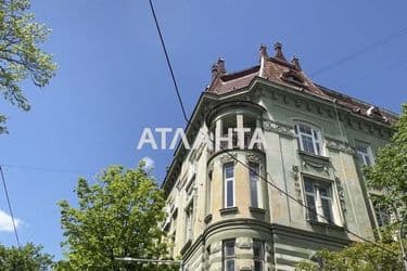 4+-rooms apartment apartment by the address st. Rileeva (area 141 m²) - Atlanta.ua - photo 28
