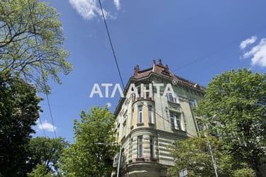 4+-rooms apartment apartment by the address st. Rileeva (area 141 m²) - Atlanta.ua - photo 29