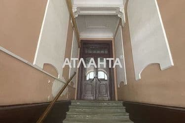 4+-rooms apartment apartment by the address st. Rileeva (area 141 m²) - Atlanta.ua - photo 30