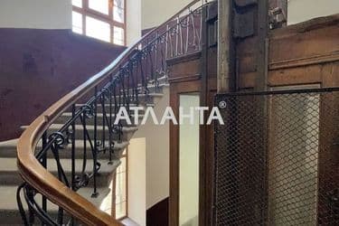 4+-rooms apartment apartment by the address st. Rileeva (area 141 m²) - Atlanta.ua - photo 31