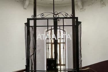 4+-rooms apartment apartment by the address st. Rileeva (area 141 m²) - Atlanta.ua - photo 32