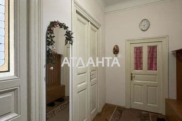 4+-rooms apartment apartment by the address st. Rileeva (area 141 m²) - Atlanta.ua - photo 35