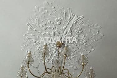 4+-rooms apartment apartment by the address st. Rileeva (area 141 m²) - Atlanta.ua - photo 37
