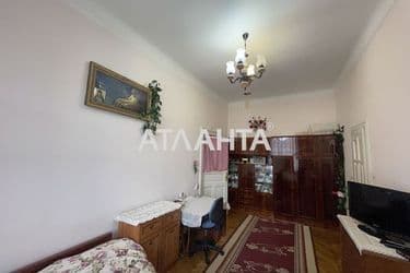 4+-rooms apartment apartment by the address st. Rileeva (area 141 m²) - Atlanta.ua - photo 38