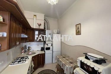 4+-rooms apartment apartment by the address st. Rileeva (area 141 m²) - Atlanta.ua - photo 39