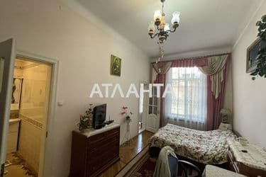 4+-rooms apartment apartment by the address st. Rileeva (area 141 m²) - Atlanta.ua - photo 40