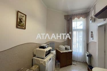4+-rooms apartment apartment by the address st. Rileeva (area 141 m²) - Atlanta.ua - photo 41