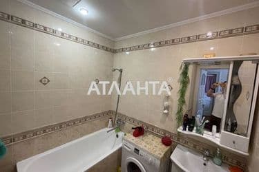 4+-rooms apartment apartment by the address st. Rileeva (area 141 m²) - Atlanta.ua - photo 42