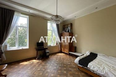 4+-rooms apartment apartment by the address st. Rileeva (area 141 m²) - Atlanta.ua - photo 43