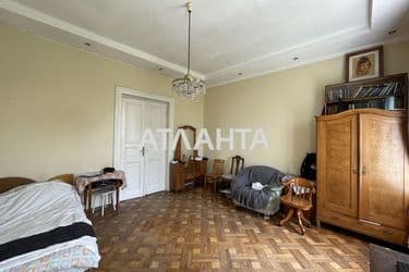4+-rooms apartment apartment by the address st. Rileeva (area 141 m²) - Atlanta.ua - photo 44