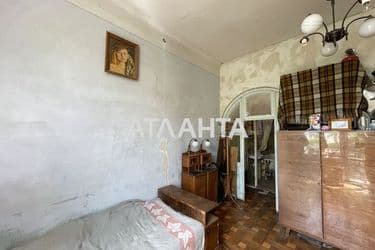 4+-rooms apartment apartment by the address st. Rileeva (area 141 m²) - Atlanta.ua - photo 46