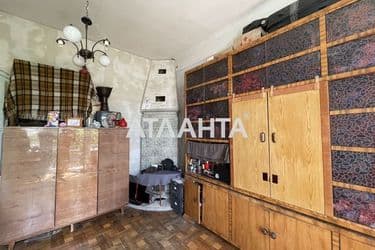 4+-rooms apartment apartment by the address st. Rileeva (area 141 m²) - Atlanta.ua - photo 48