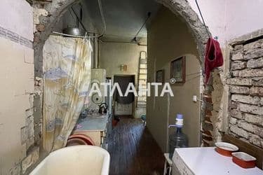 4+-rooms apartment apartment by the address st. Rileeva (area 141 m²) - Atlanta.ua - photo 49