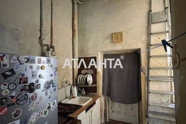 4+-rooms apartment apartment by the address st. Rileeva (area 141 m²) - Atlanta.ua - photo 50