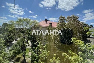 4+-rooms apartment apartment by the address st. Rileeva (area 141 m²) - Atlanta.ua - photo 51