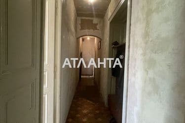 4+-rooms apartment apartment by the address st. Rileeva (area 141 m²) - Atlanta.ua - photo 52