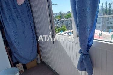 Объект выведен в архив - Atlanta.ua - фото 27
