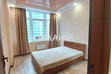 2-rooms apartment apartment by the address st. Kamanina (area 51 m²) - Atlanta.ua - photo 12