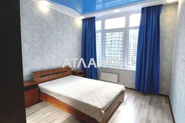 2-rooms apartment apartment by the address st. Kamanina (area 51 m²) - Atlanta.ua - photo 14