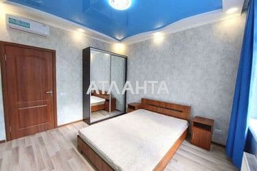 2-rooms apartment apartment by the address st. Kamanina (area 51 m²) - Atlanta.ua - photo 15