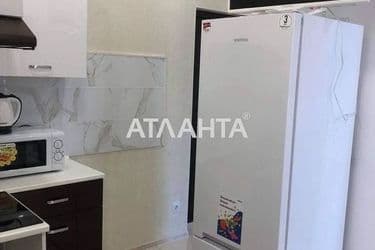 2-rooms apartment apartment by the address st. Kamanina (area 51 m²) - Atlanta.ua - photo 17