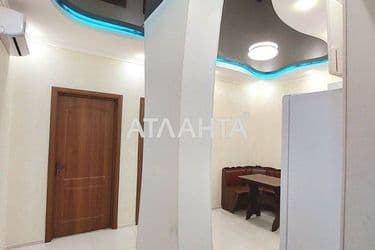 2-rooms apartment apartment by the address st. Kamanina (area 51 m²) - Atlanta.ua - photo 18