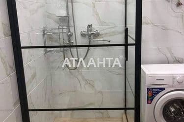 2-rooms apartment apartment by the address st. Kamanina (area 51 m²) - Atlanta.ua - photo 20
