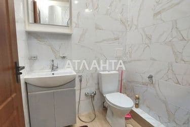 2-rooms apartment apartment by the address st. Kamanina (area 51 m²) - Atlanta.ua - photo 21
