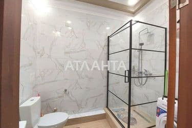 2-rooms apartment apartment by the address st. Kamanina (area 51 m²) - Atlanta.ua - photo 22