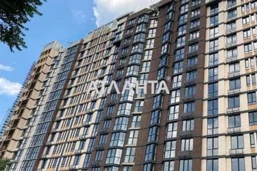 Объект выведен в архив - Atlanta.ua - фото 9