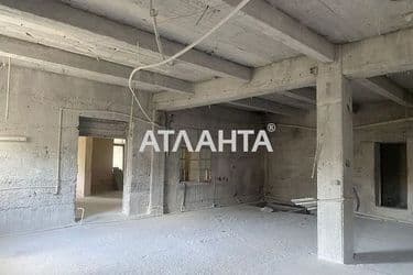 Commercial real estate at st. Novikova (area 170 m²) - Atlanta.ua - photo 6