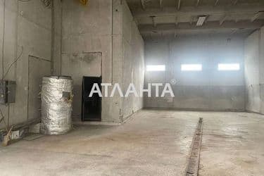 Commercial real estate at st. Novikova (area 170 m²) - Atlanta.ua - photo 7