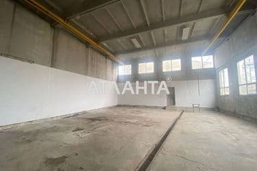 Commercial real estate at st. Novikova (area 170 m²) - Atlanta.ua - photo 8