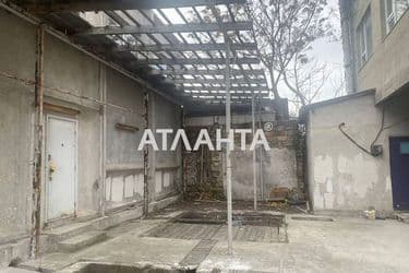 Commercial real estate at st. Novikova (area 170 m²) - Atlanta.ua - photo 9