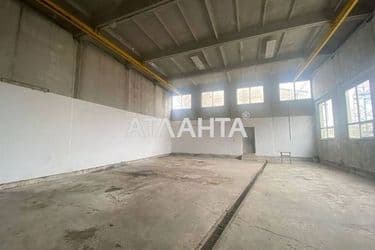 Commercial real estate at st. Novikova (area 170 m²) - Atlanta.ua - photo 6