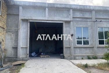 Commercial real estate at st. Novikova (area 170 m²) - Atlanta.ua - photo 10