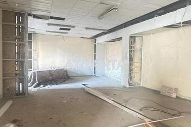 Commercial real estate at st. Novikova (area 170 m²) - Atlanta.ua - photo 17