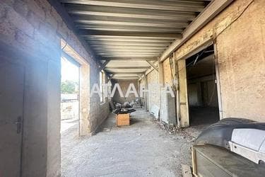 Commercial real estate at st. Novikova (area 170 m²) - Atlanta.ua - photo 19