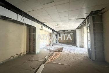 Commercial real estate at st. Novikova (area 170 m²) - Atlanta.ua - photo 20