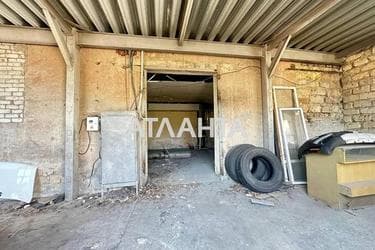 Commercial real estate at st. Novikova (area 170 m²) - Atlanta.ua - photo 21