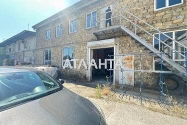 Commercial real estate at st. Novikova (area 170 m²) - Atlanta.ua - photo 22
