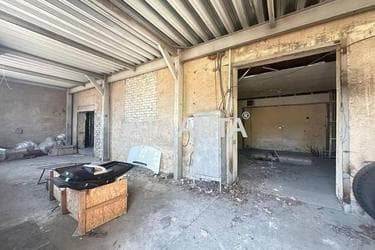 Commercial real estate at st. Novikova (area 170 m²) - Atlanta.ua - photo 24