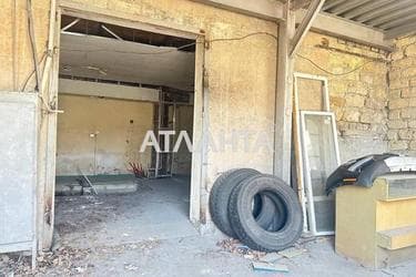 Commercial real estate at st. Novikova (area 170 m²) - Atlanta.ua - photo 25
