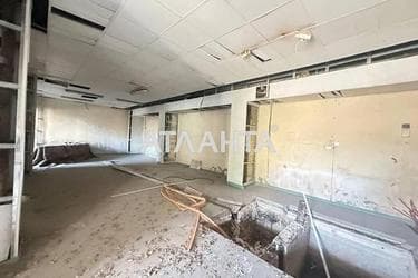 Commercial real estate at st. Novikova (area 170 m²) - Atlanta.ua - photo 27