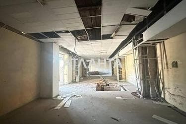 Commercial real estate at st. Novikova (area 170 m²) - Atlanta.ua - photo 28