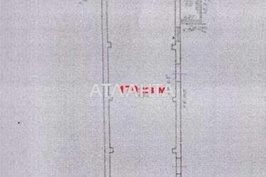 Commercial real estate at st. Novikova (area 170 m²) - Atlanta.ua - photo 29