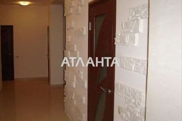 2-к квартира на Французский бул. на Французском бульваре - Atlanta.ua - фото 16